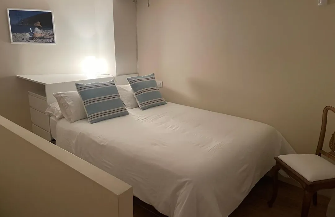La Casa Escondida-1