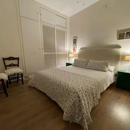 La Casa Escondida-2