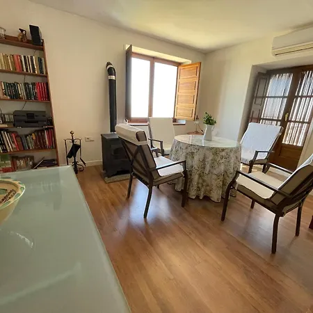 La Casa Escondida-3